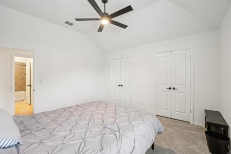 1133 Oriole Drive Wylie TX 75098