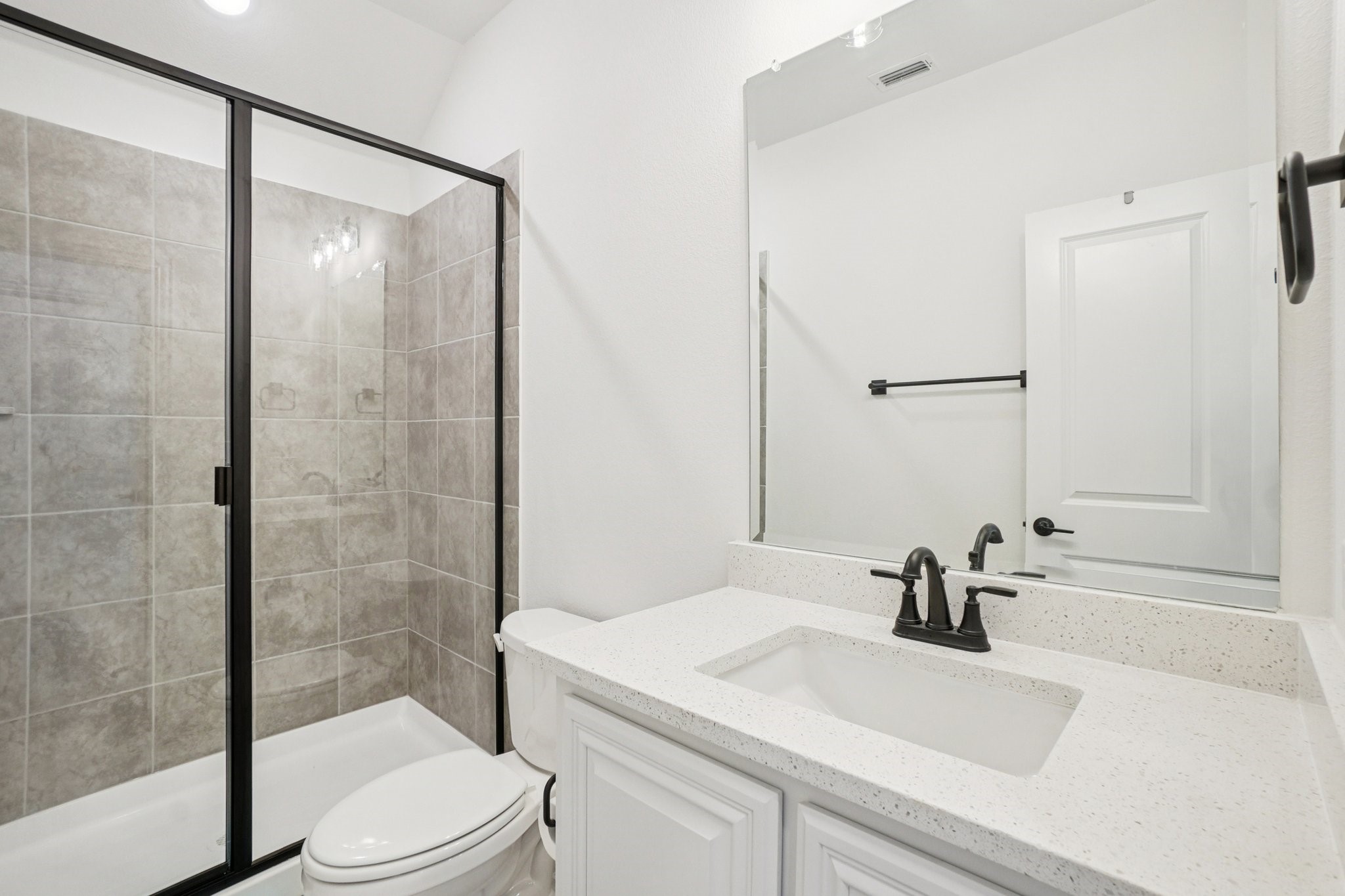 1133 Oriole Drive Wylie TX 75098