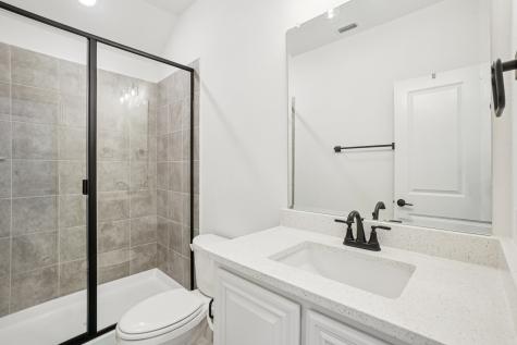 1133 Oriole Drive Wylie TX 75098