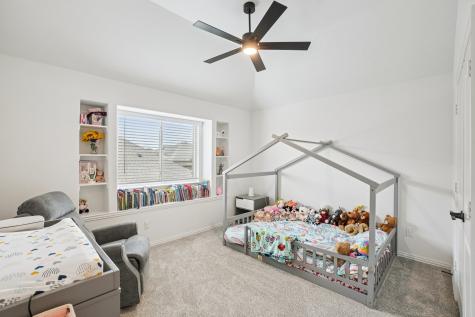 1133 Oriole Drive Wylie TX 75098