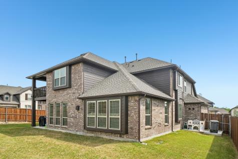 1133 Oriole Drive Wylie TX 75098