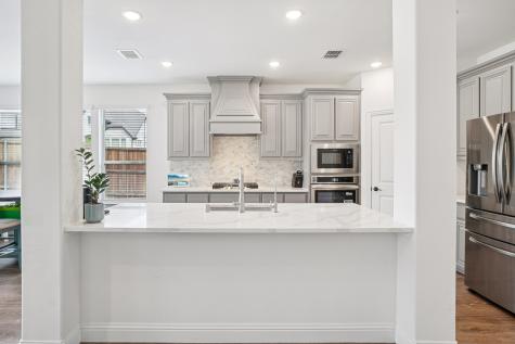 1133 Oriole Drive Wylie TX 75098
