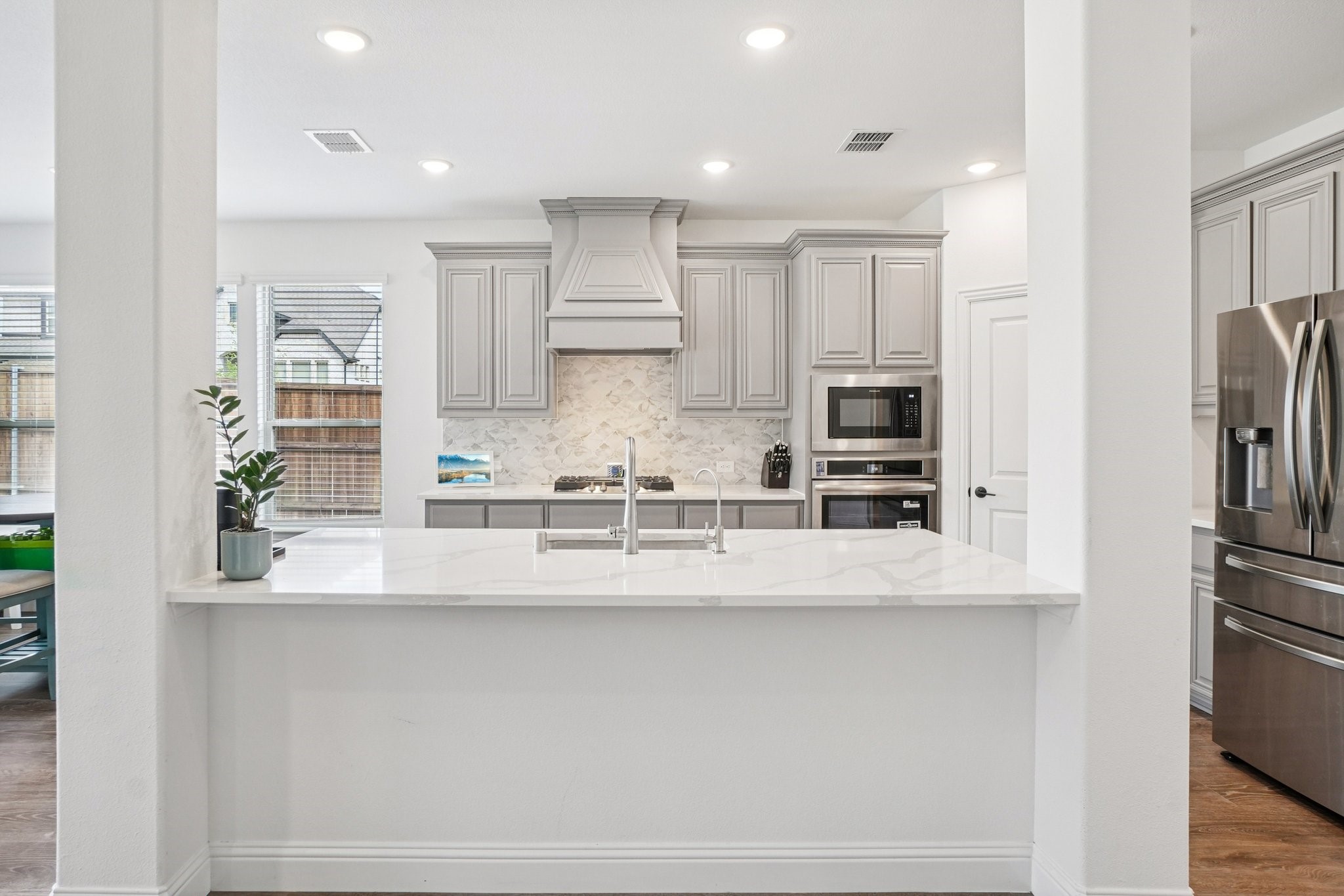 1133 Oriole Drive Wylie TX 75098