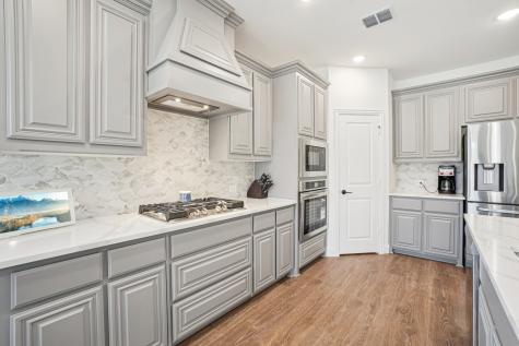 1133 Oriole Drive Wylie TX 75098
