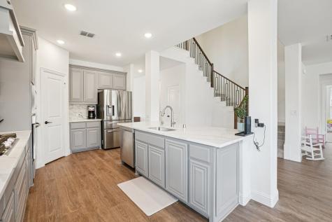 1133 Oriole Drive Wylie TX 75098