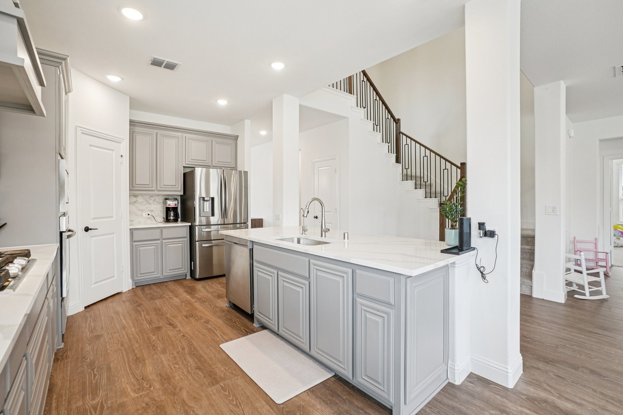 1133 Oriole Drive Wylie TX 75098