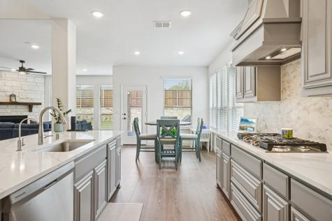 1133 Oriole Drive Wylie TX 75098