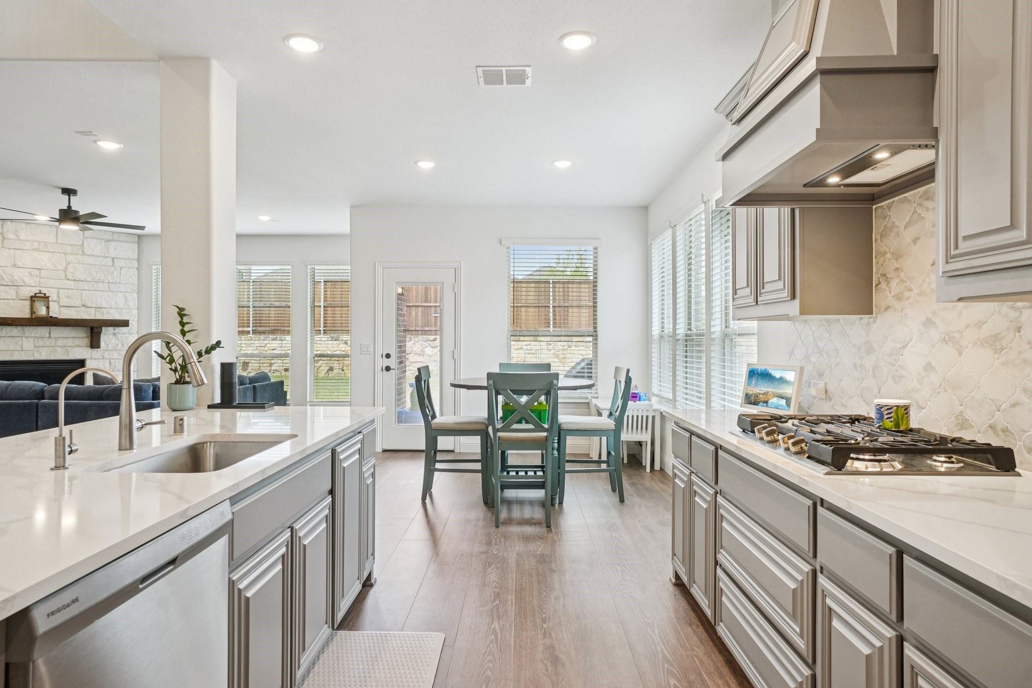 1133 Oriole Drive Wylie TX 75098