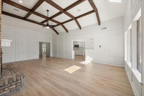 1801 High Vista Court Fort Worth TX 76112