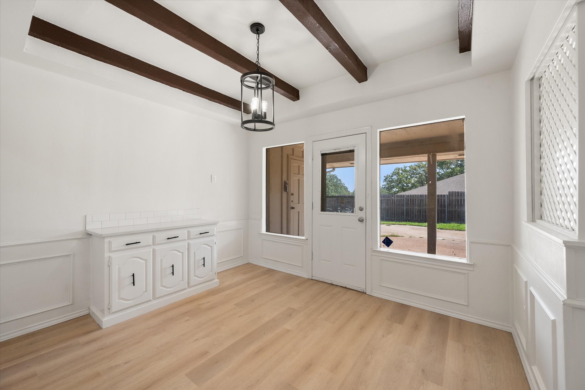1801 High Vista Court Fort Worth TX 76112