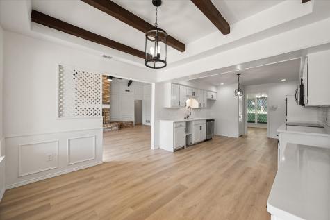 1801 High Vista Court Fort Worth TX 76112