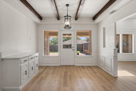 1801 High Vista Court Fort Worth TX 76112