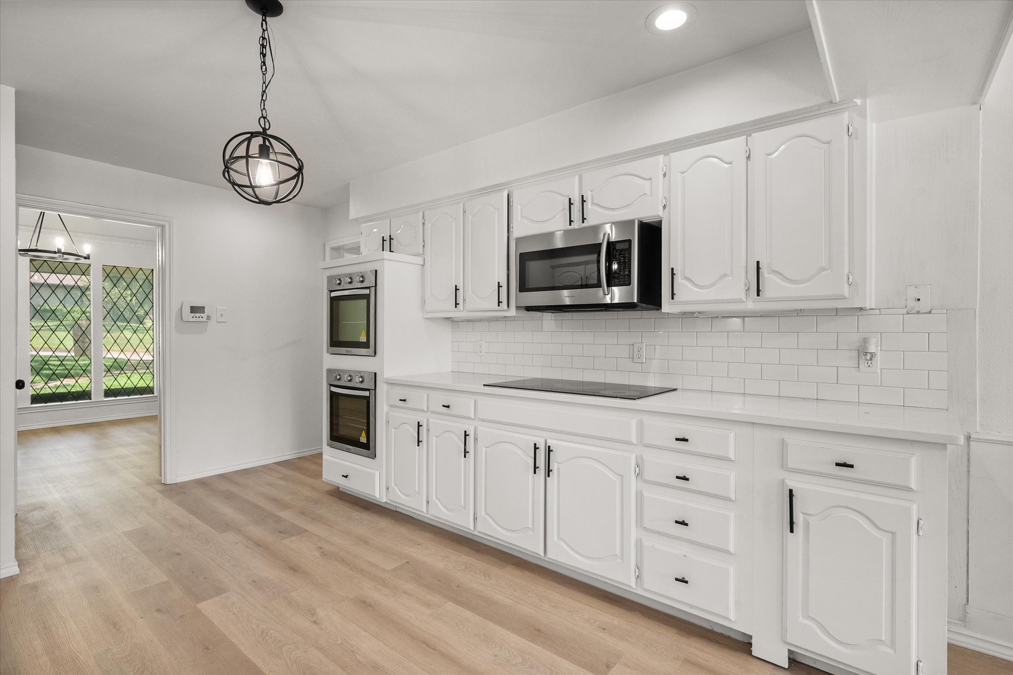 1801 High Vista Court Fort Worth TX 76112