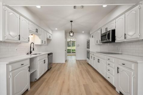 1801 High Vista Court Fort Worth TX 76112