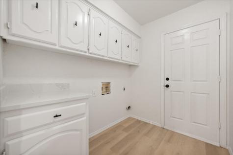 1801 High Vista Court Fort Worth TX 76112
