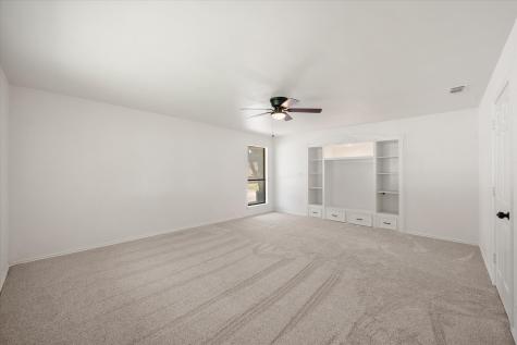 1801 High Vista Court Fort Worth TX 76112
