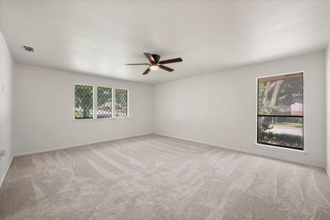 1801 High Vista Court Fort Worth TX 76112