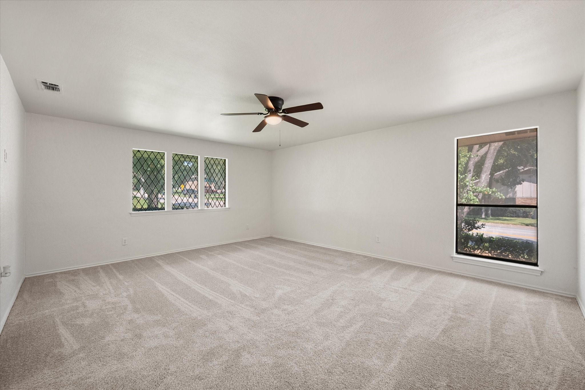 1801 High Vista Court Fort Worth TX 76112