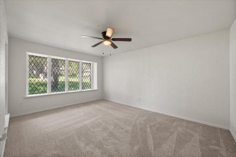 1801 High Vista Court Fort Worth TX 76112