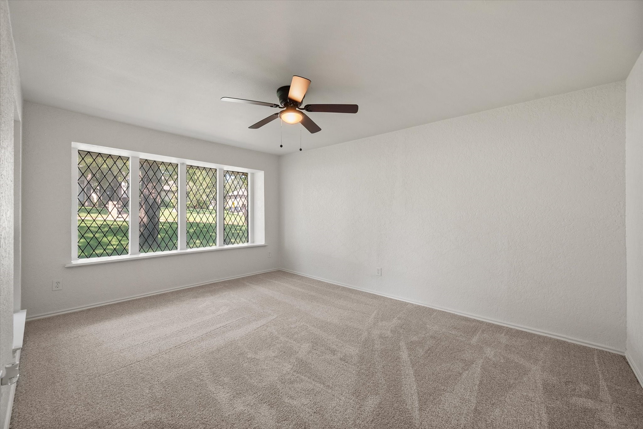 1801 High Vista Court Fort Worth TX 76112