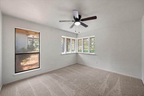 1801 High Vista Court Fort Worth TX 76112