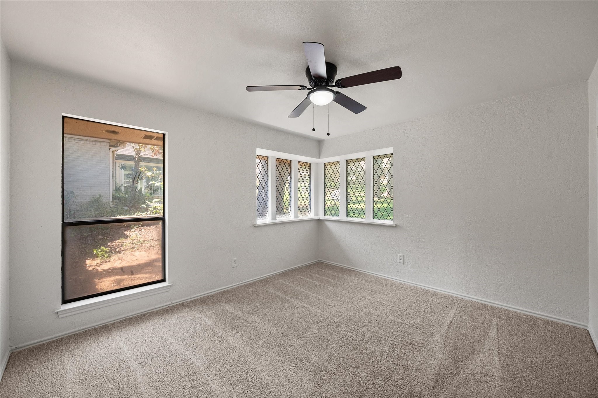 1801 High Vista Court Fort Worth TX 76112