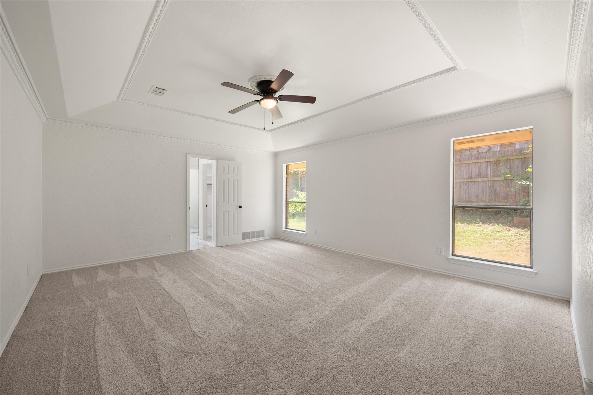 1801 High Vista Court Fort Worth TX 76112