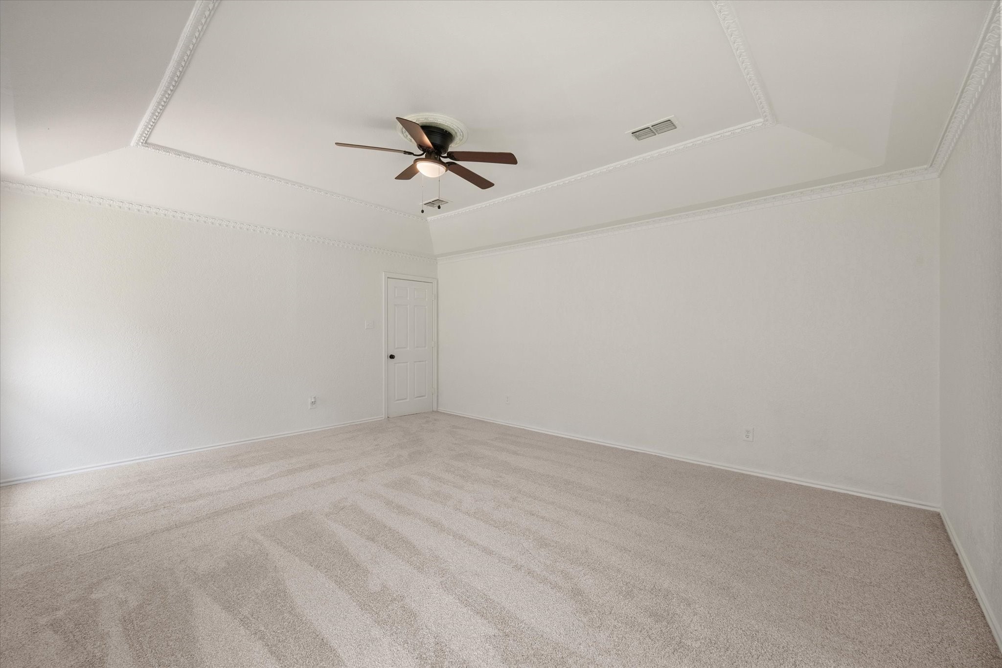 1801 High Vista Court Fort Worth TX 76112