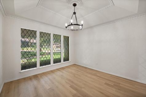 1801 High Vista Court Fort Worth TX 76112