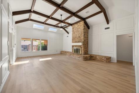 1801 High Vista Court Fort Worth TX 76112