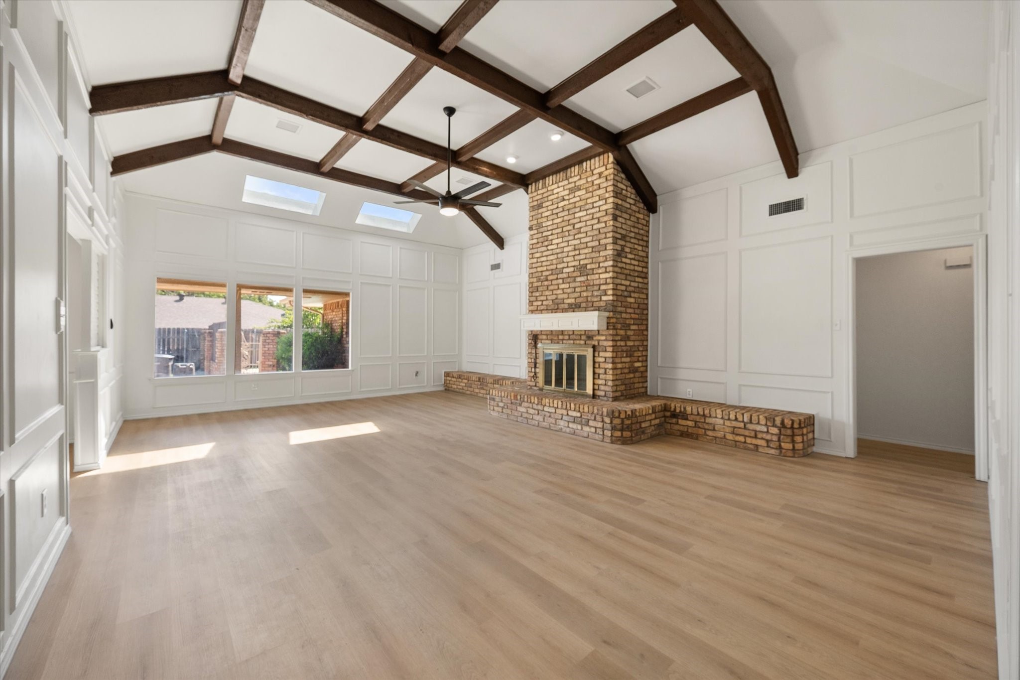 1801 High Vista Court Fort Worth TX 76112
