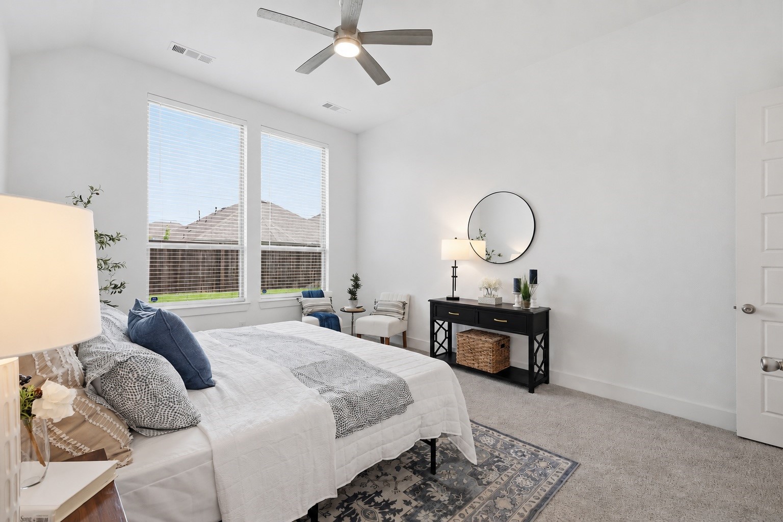 9521 Leisure Pace Lane Oak Point TX 75068
