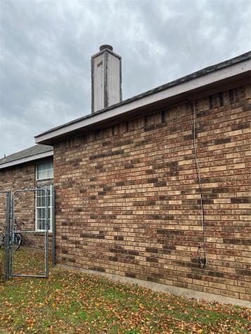 1409 Taylor Drive Mesquite TX 75149