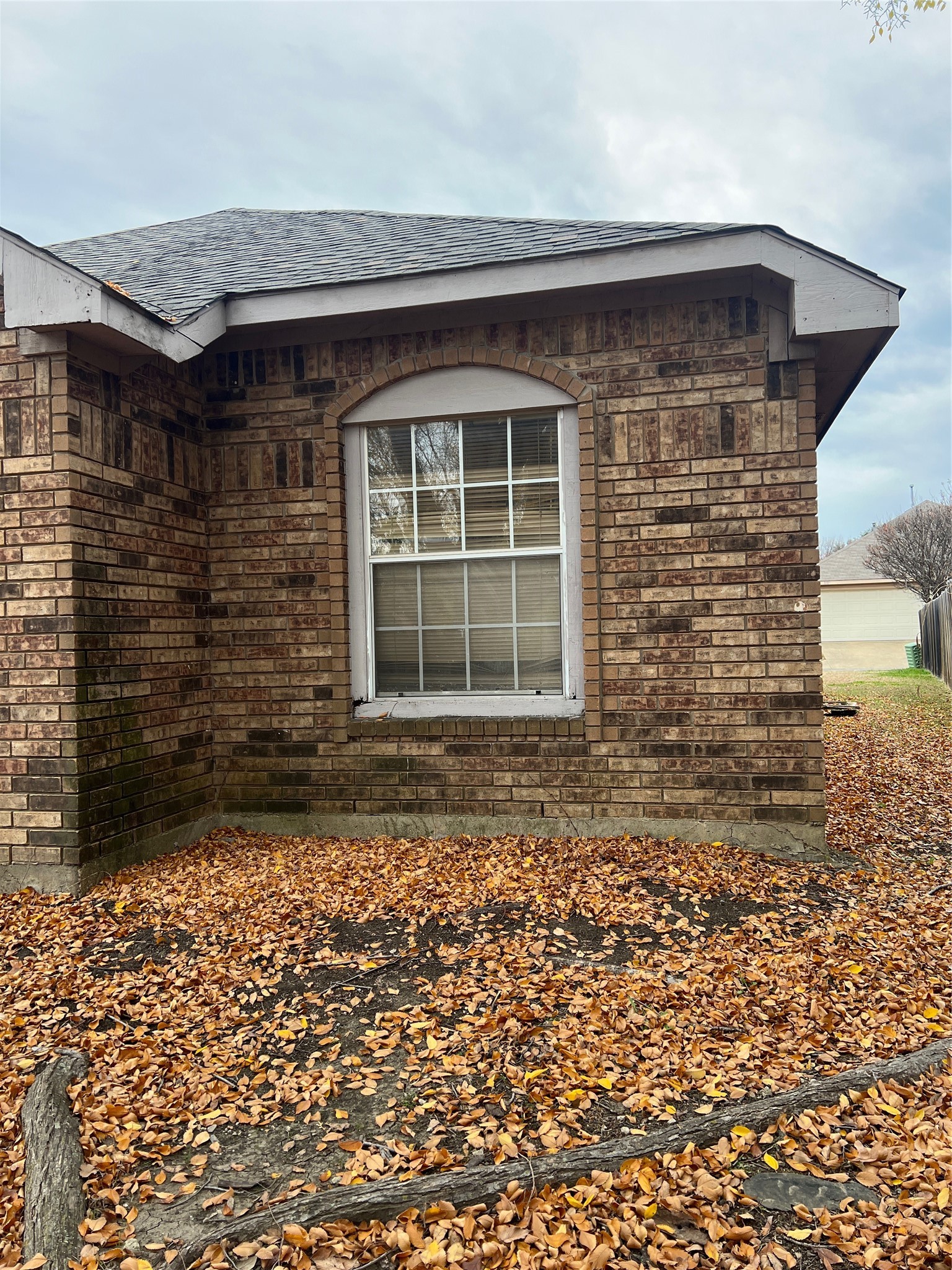 1409 Taylor Drive Mesquite TX 75149