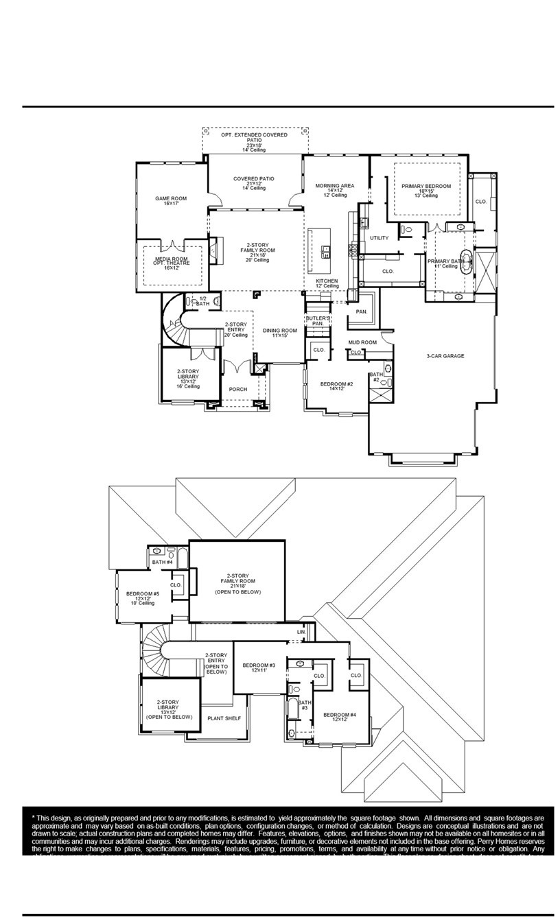 1250 Chariot Lane Lucas TX 75002