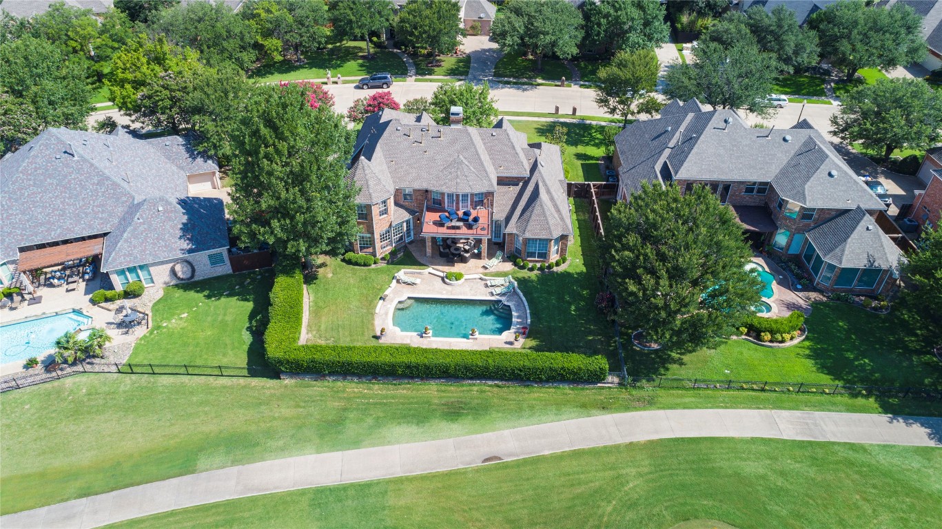 6213 Wildwood Drive Mckinney TX 75072