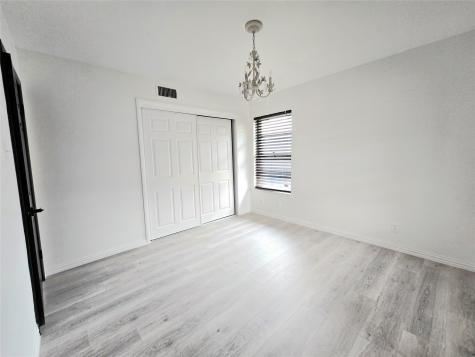 2953 Bay Oaks Drive Dallas TX 75229