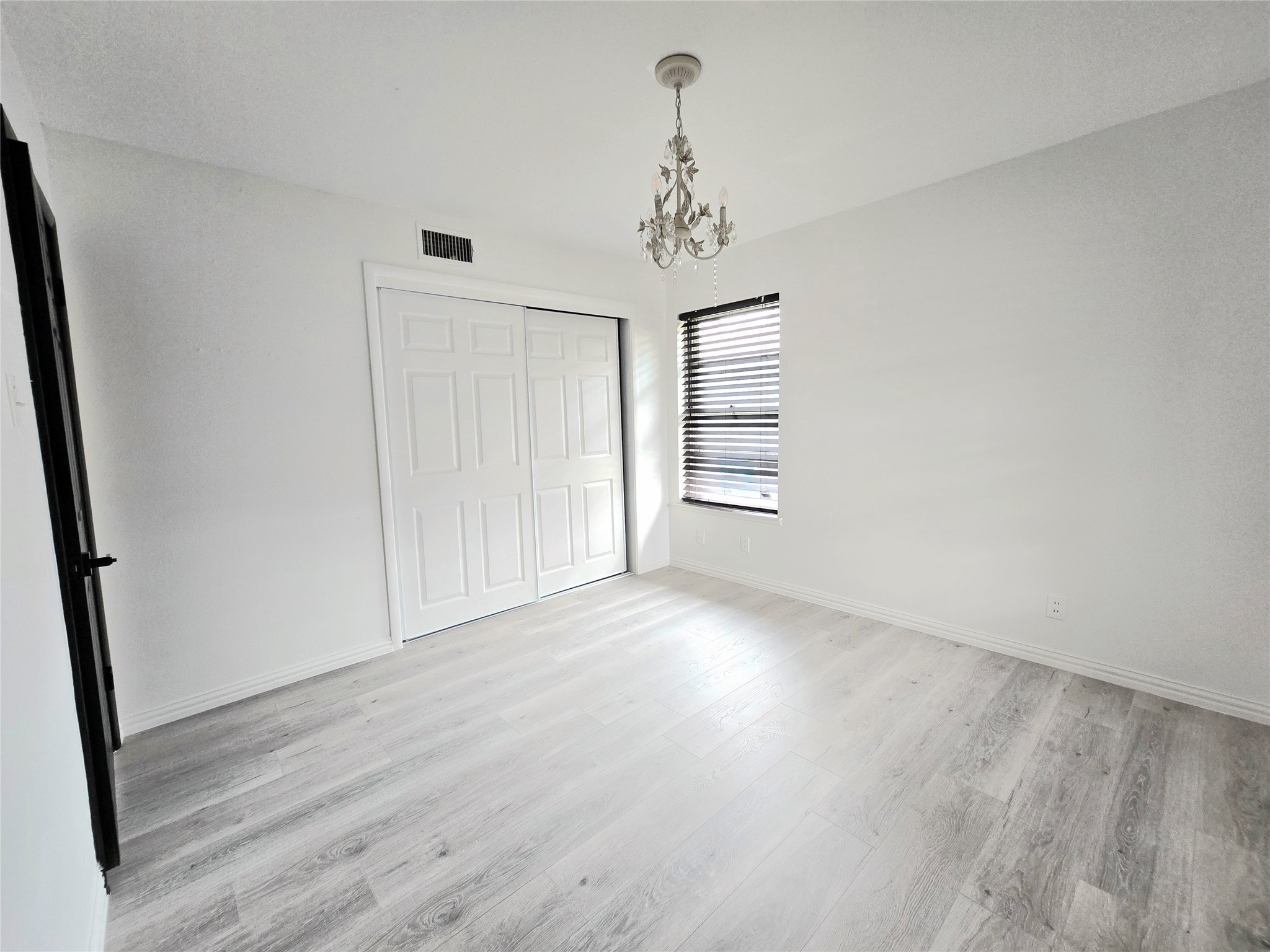 2953 Bay Oaks Drive Dallas TX 75229