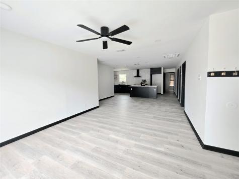 2953 Bay Oaks Drive Dallas TX 75229