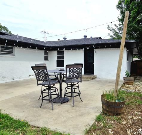 2953 Bay Oaks Drive Dallas TX 75229