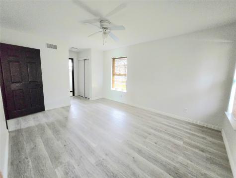2953 Bay Oaks Drive Dallas TX 75229