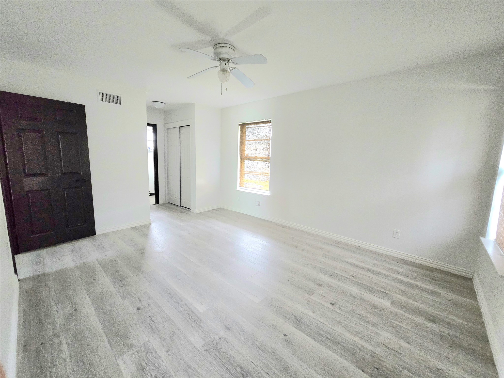2953 Bay Oaks Drive Dallas TX 75229