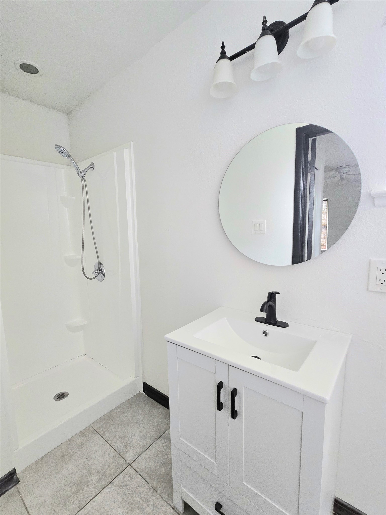 2953 Bay Oaks Drive Dallas TX 75229
