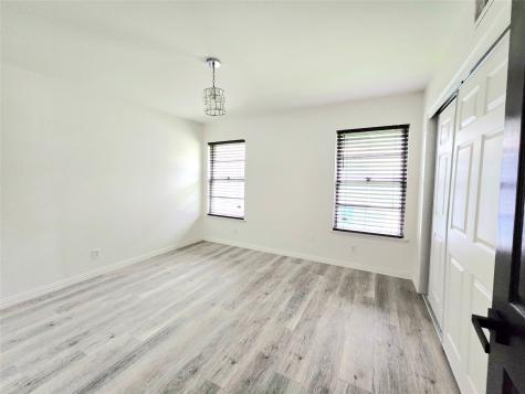 2953 Bay Oaks Drive Dallas TX 75229