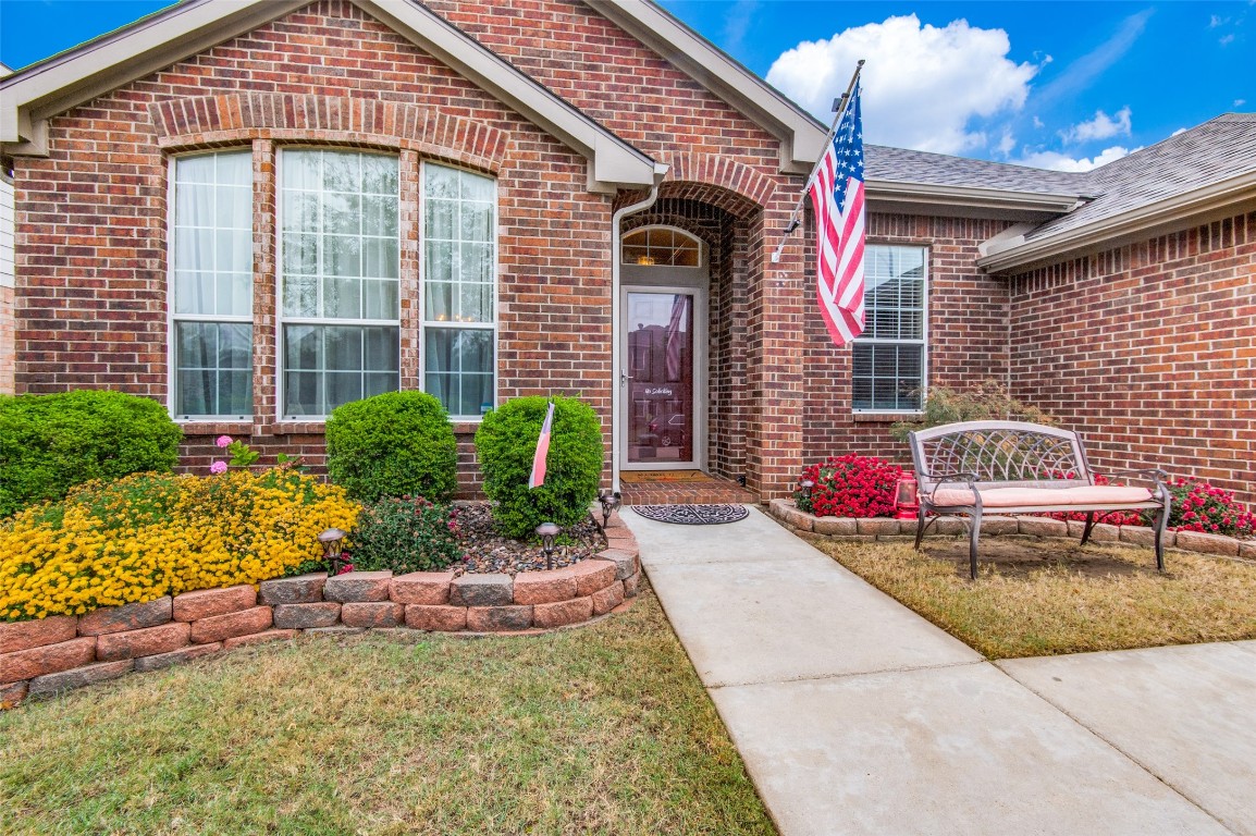 4244 Broken Bend Boulevard Fort Worth TX 76244