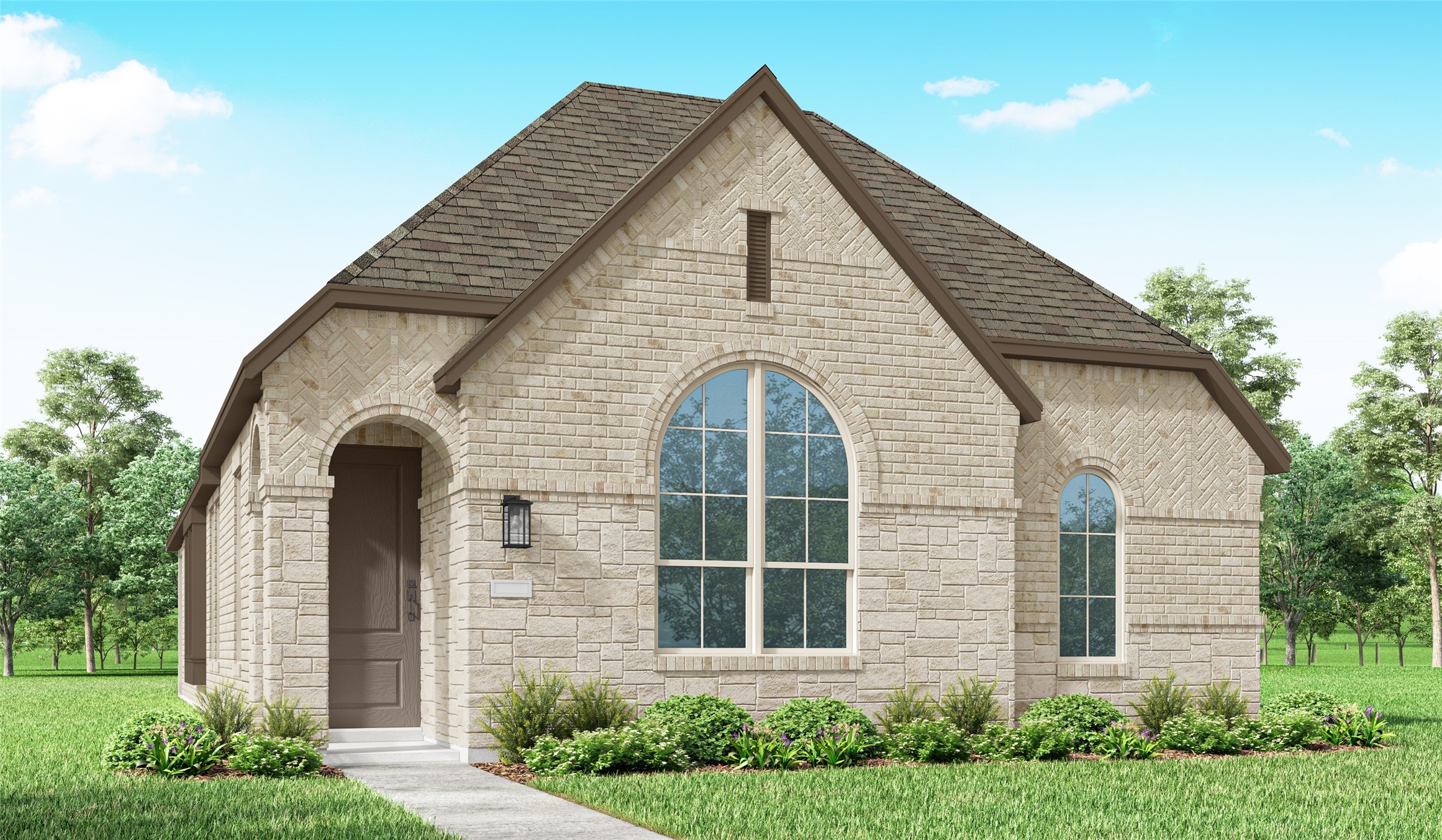 3594 Redbud Flower Trail Midlothian TX 76084