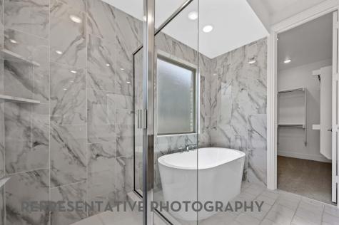 3594 Redbud Flower Trail Midlothian TX 76084