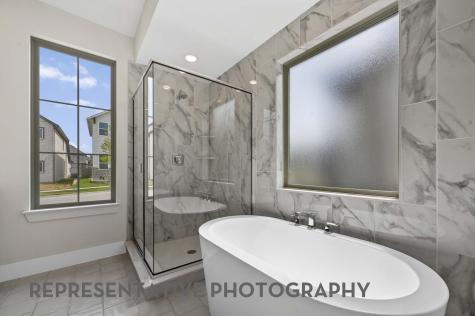 3594 Redbud Flower Trail Midlothian TX 76084