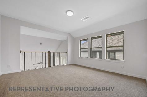 3594 Redbud Flower Trail Midlothian TX 76084