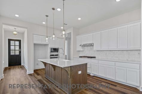 3594 Redbud Flower Trail Midlothian TX 76084